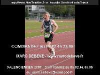 17419 photo